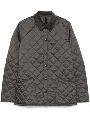 Barbour Heritage Liddesdale jacket