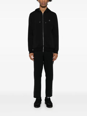 BOSS C-Spence jacket