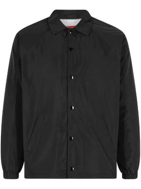 Supreme World Famous Coaches jacket