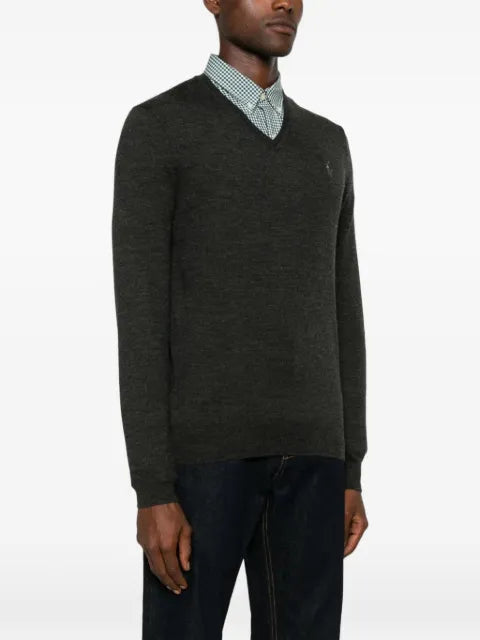 Polo Ralph Lauren Polo Pony sweater