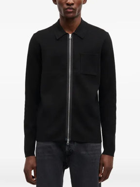 SAMSOE SAMSOE Guna cardigan