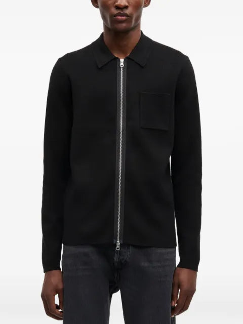 SAMSOE SAMSOE Guna cardigan