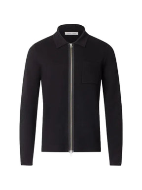 SAMSOE SAMSOE Guna cardigan