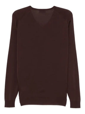 John Smedley Blenheim sweater