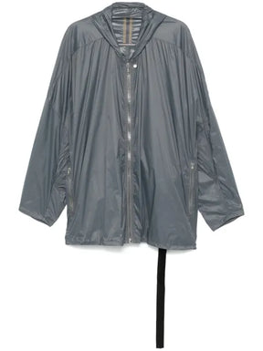 Rick Owens DRKSHDW Peter jacket