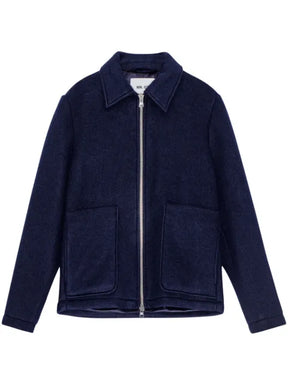 NN07 Gael jacket