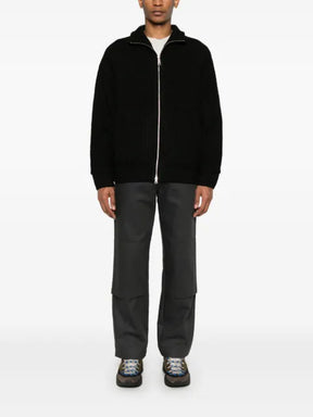 Carhartt WIP Benley jacket