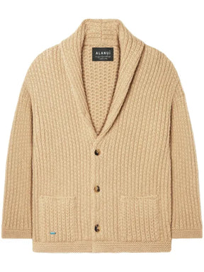 Alanui Finest cardigan