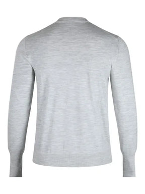 Eleventy wool sweater