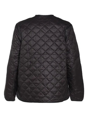 Barbour Liddesdale Quilted jacket