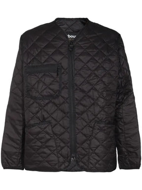 Barbour Liddesdale Quilted jacket