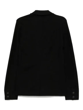 Transit single-breasted blazers