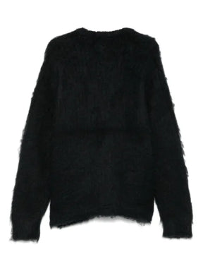 Obey Patron cardigan