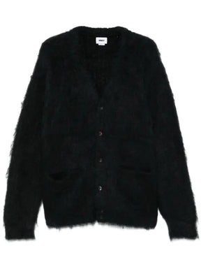 Obey Patron cardigan