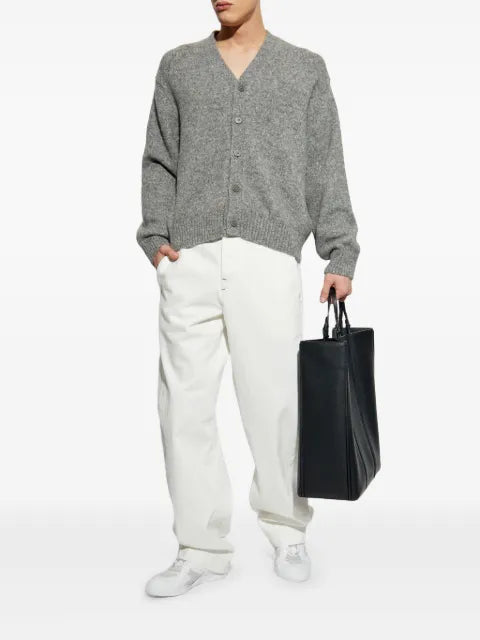 Jacquemus cardigan