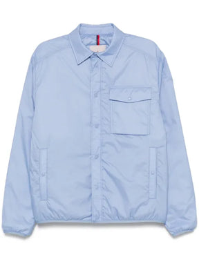 Moncler Arpont jacket