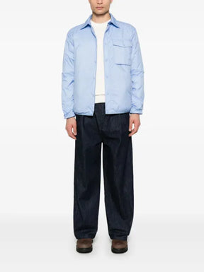 Moncler Arpont jacket
