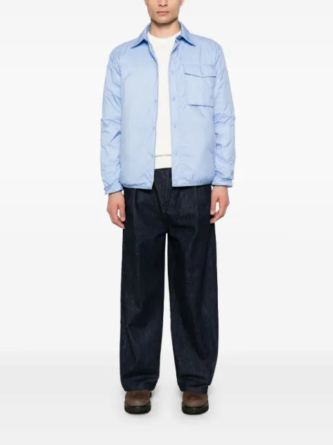 Moncler Arpont jacket