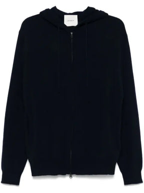 Lisa Yang Emerson cardigan