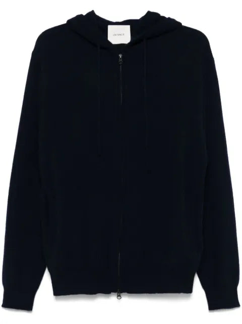 Lisa Yang Emerson cardigan