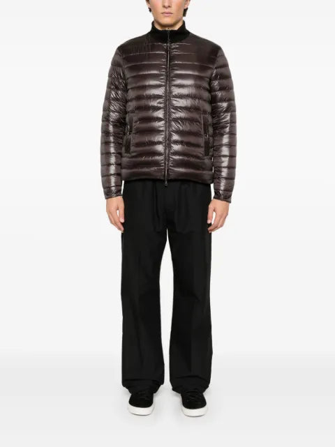 Herno quilted jacket