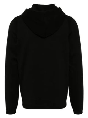 BOSS Ever-X sweatshirt