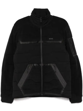 BOSS Snoozy jacket