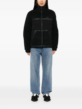 BOSS Snoozy jacket
