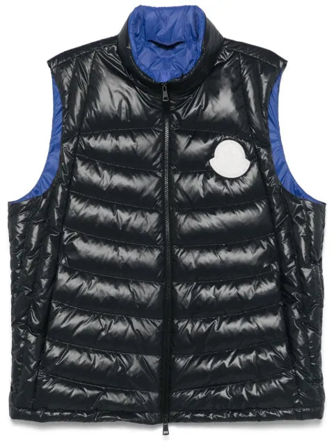 Moncler Menelao gilet