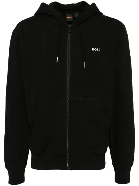 BOSS Ze Titano sweatshirt