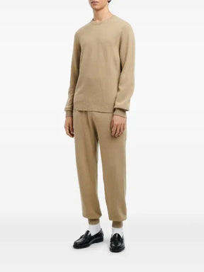Barrie B-label sweater