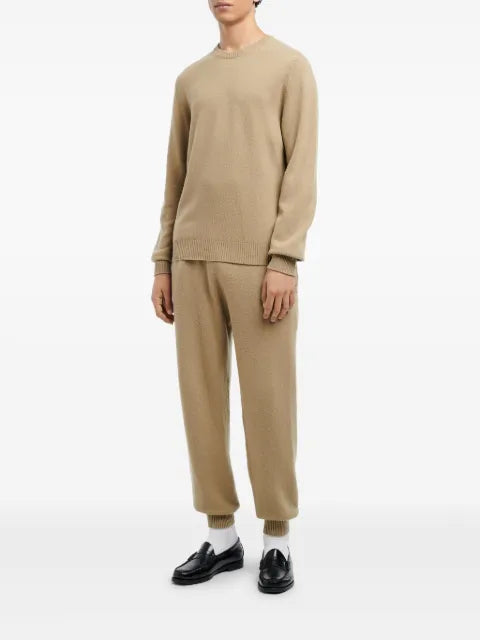 Barrie B-label sweater