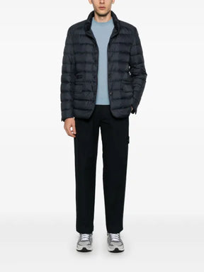 Moncler Carrelet jacket