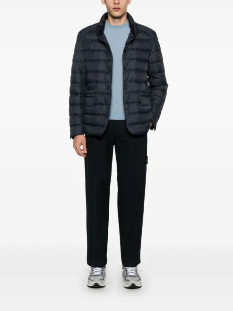 Moncler Carrelet jacket