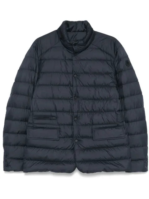 Moncler Carrelet jacket
