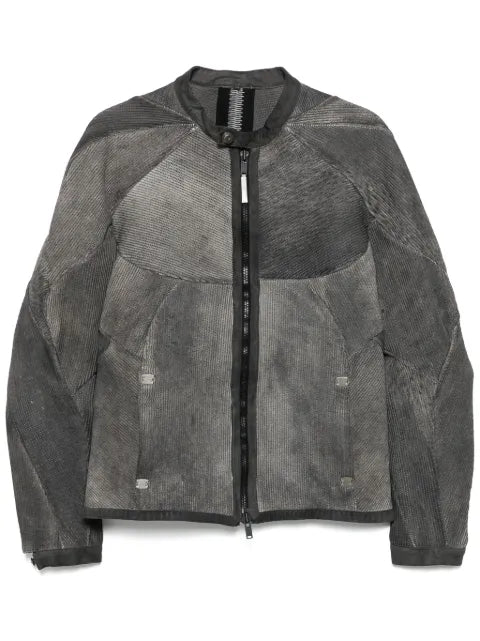 Isaac Sellam Experience Musculaire jacket