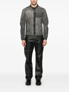 Isaac Sellam Experience Musculaire jacket