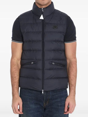 Moncler Lechtal gilet