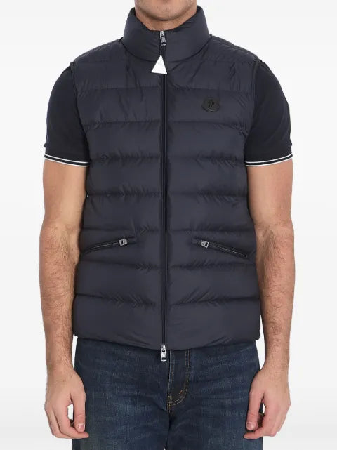 Moncler Lechtal gilet