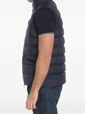 Moncler Lechtal gilet