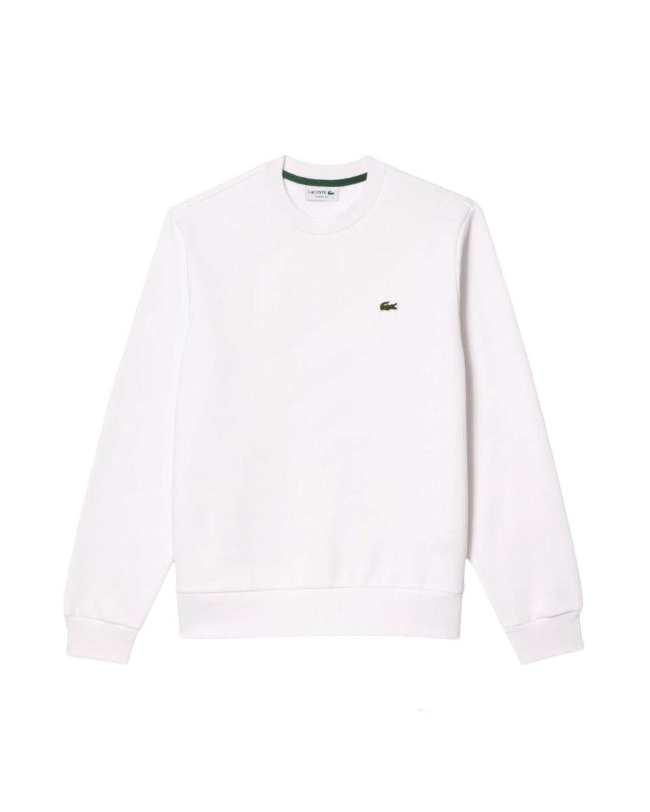 Lacoste Sweater