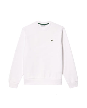 Lacoste Sweater