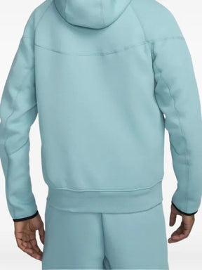 Nike Tech Fleece zip-up hoodie