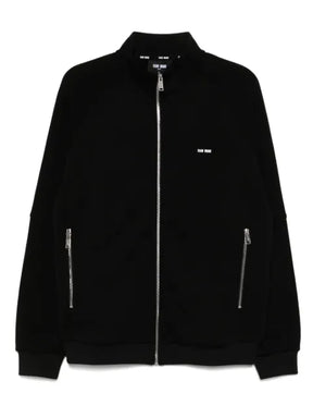 TEAM WANG design The Original casual jacket