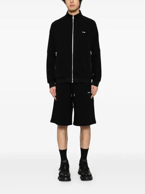 TEAM WANG design The Original casual jacket