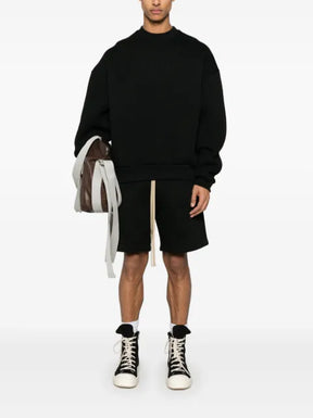 Fear Of God Eternal sweatshirt