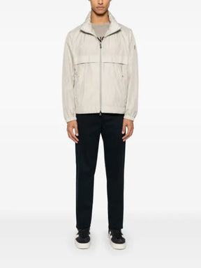 Moncler Grenoble Negara jacket