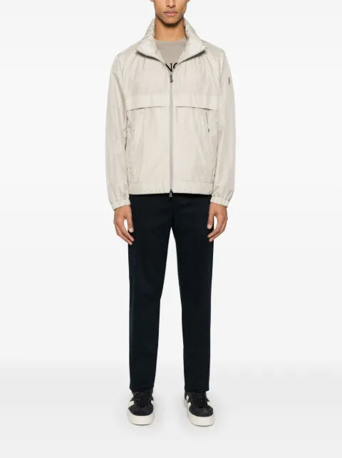 Moncler Grenoble Negara jacket