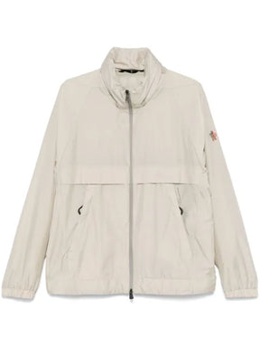 Moncler Grenoble Negara jacket