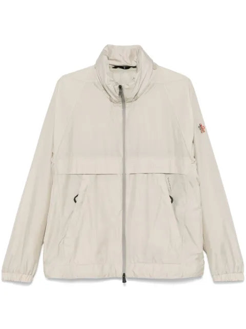 Moncler Grenoble Negara jacket